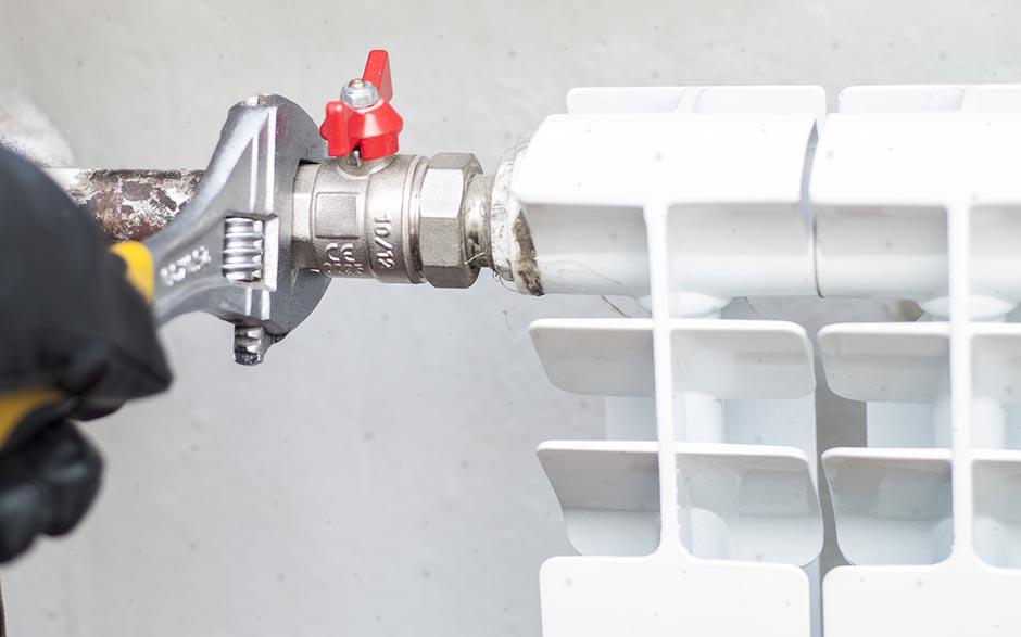 prix ballon eau chaude électrique Massy